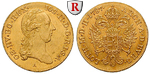 97754 Joseph II., Dukat