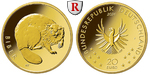 97801 20 Euro