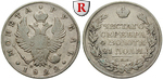 97928 Alexander I., Rubel