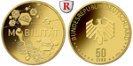 98034 50 Euro