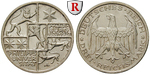 98081 3 Reichsmark