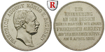 98146 Friedrich August III., Gede...