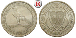 98210 3 Reichsmark
