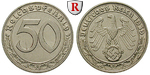98225 50 Reichspfennig