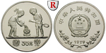 98245 Volksrepublik, 35 Yuan