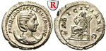 98272 Otacilia Severa, Frau Phili...
