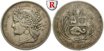 98397 Republik, 5 Pesetas