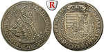 98401 Ferdinand II., als Erzherzo...