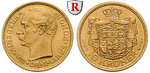 98434 Frederik VIII., 10 Kroner
