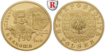98475 3. Republik, 200 Zlotych