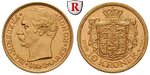 98486 Frederik VIII., 10 Kroner