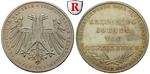 98495 Doppelgulden