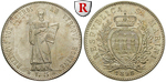 98496 5 Lire