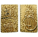 98528 Mutsuhito (Meiji), 2 Bu (Ni...