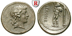 98586 L. Marcius Censorinus, Dena...