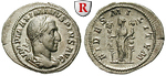 98617 Maximinus I., Denar