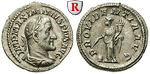 98619 Maximinus I., Denar
