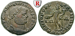 98626 Maximianus Herculius, Folli...