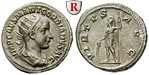 98629 Gordianus III., Antoninian