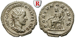 98630 Gordianus III., Antoninian