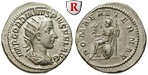 98631 Gordianus III., Antoninian