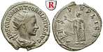 98645 Gordianus III., Antoninian