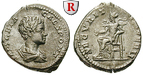 98679 Geta, Caesar, Denar