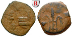 98694 Pontius Pilatus, Prutah