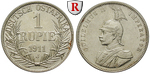 98724 1 Rupie