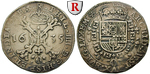 98725 Philipp IV. von Spanien, Pa...