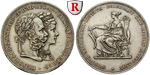 98760 Franz Joseph I., Doppelguld...