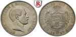98779 Friedrich Wilhelm I., Verei...