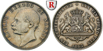 98782 Adolph, Vereinstaler
