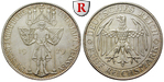98789 5 Reichsmark