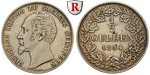98845 Bernhard Erich Freund, 1/2 ...