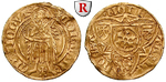 98852 Konrad III. von Dhaun, Gold...