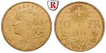 98955 10 Franken