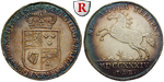 98969 Georg II., Reichstaler