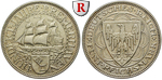 99024 5 Reichsmark