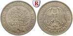 99025 5 Reichsmark
