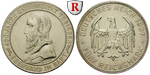 99026 5 Reichsmark
