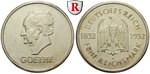 99030 5 Reichsmark