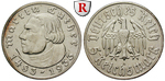 99034 5 Reichsmark