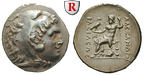 99056 Alexander III. der Grosse, ...