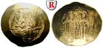 99103 Johannes III. Ducas-Vatatze...