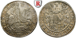 99113 Bruno II., Wilhelm, Johann ...