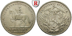 99131 Christian Friedrich Karl Al...