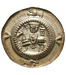 99135 Hermann I., Brakteat