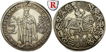 99136 Maximilian von Österreich,...