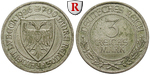 99158 3 Reichsmark